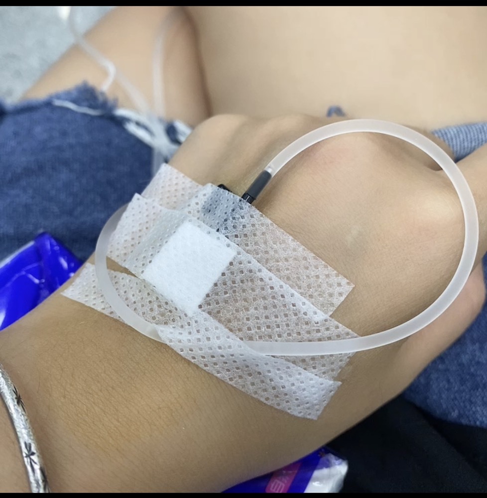 木子！小安的图片