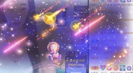 熙柔求宠爱主播照片