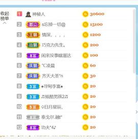 逐梦宝宝休息几天主播照片