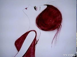 唐大小姐❥主播照片