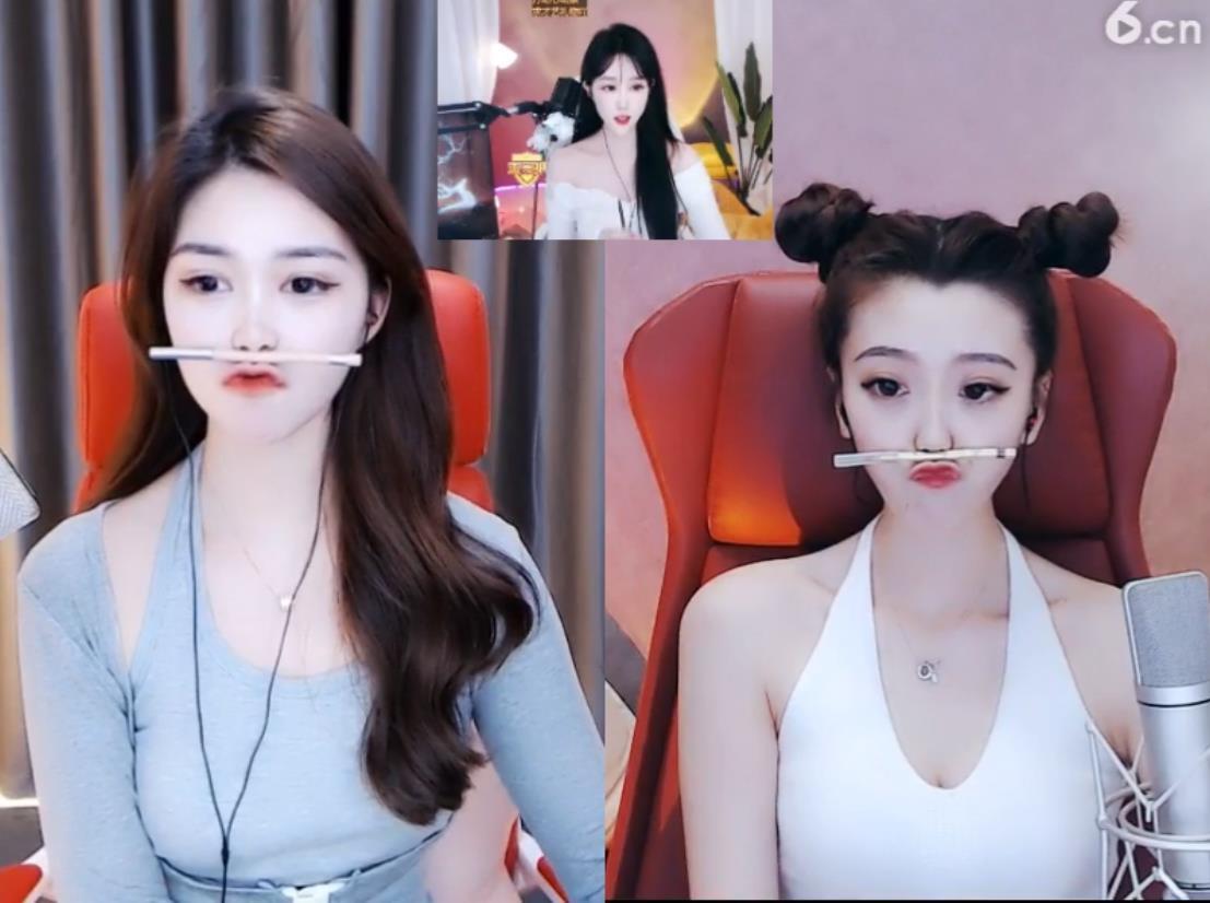 勿忘初心，始终难守的图片