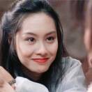 杨小瘦的头像