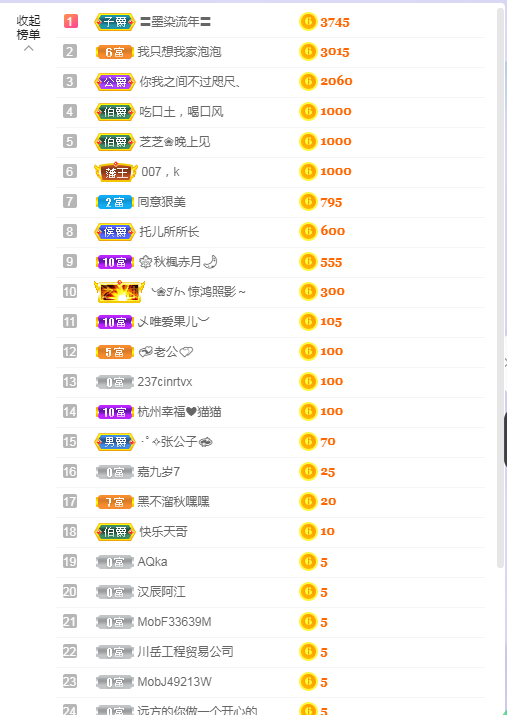 依芝の求心软的神！的图片
