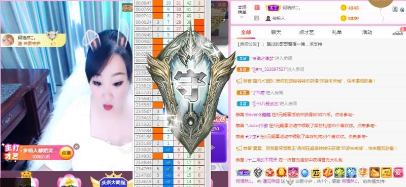 仟亿加油的图片