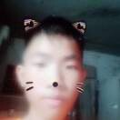 晓f1