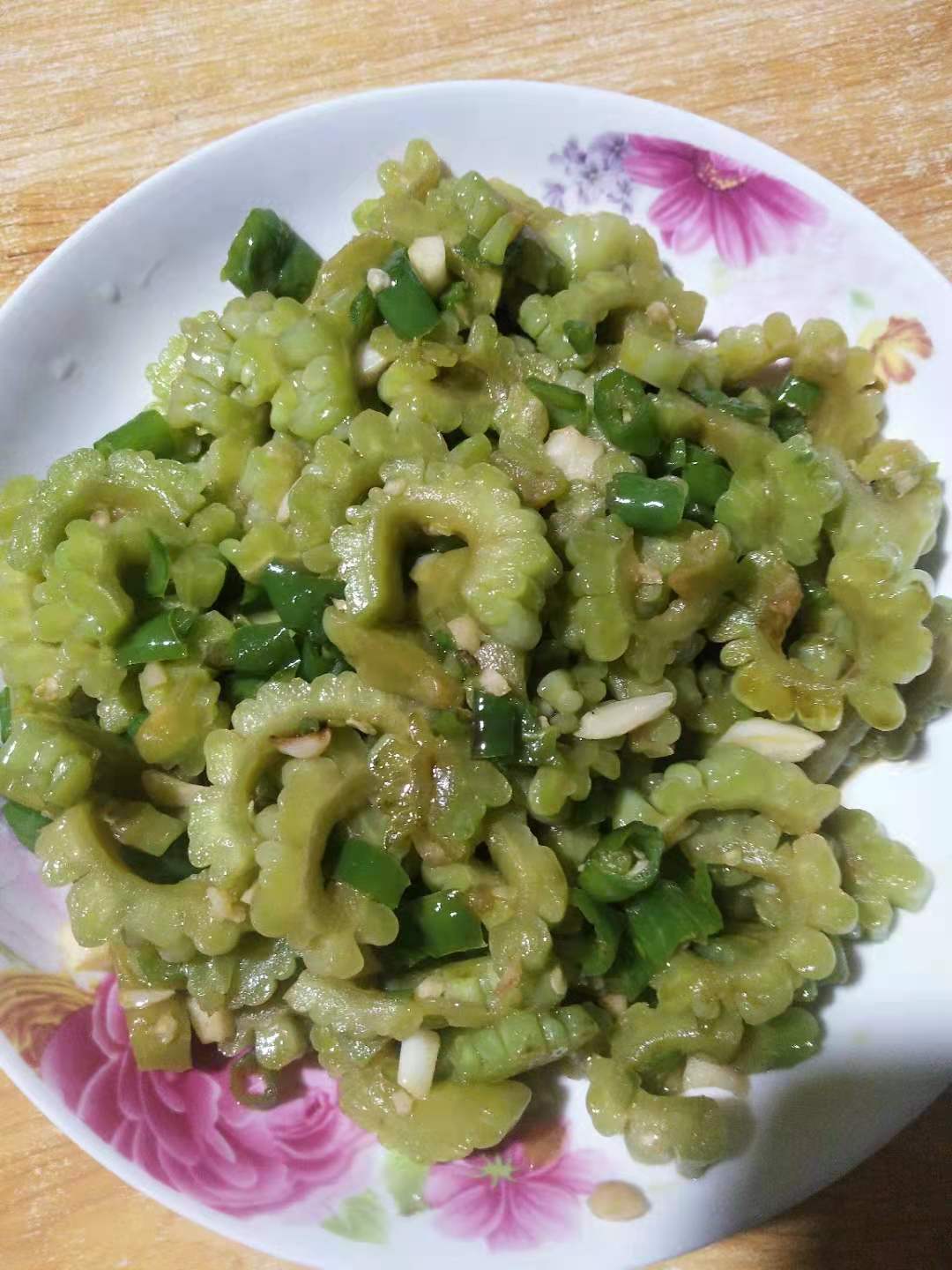 挖宝的山匪﹏占戈的主播照片
