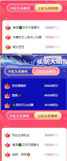 粤🍀四月天主播照片