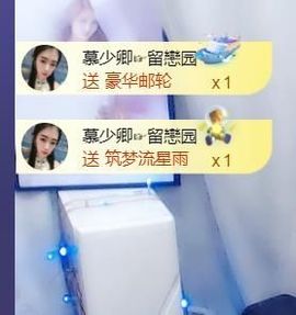 *菜园子*的图片