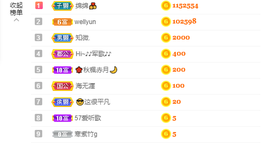 一起走吧123主播照片