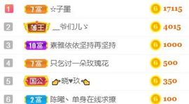 素雅依依暂休主播照片
