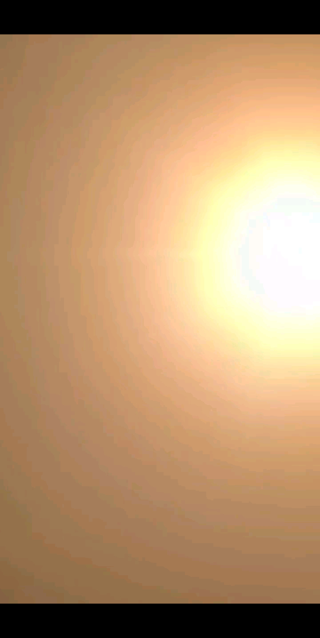 /害羞