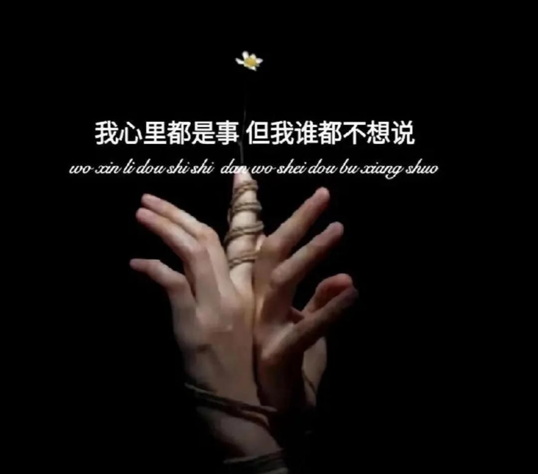 可可可可的小跟班☄的主播照片