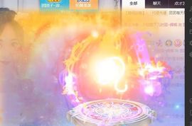 团团6595的图片