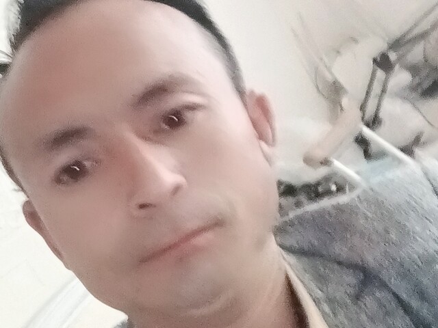 老幺山歌生活号海报
