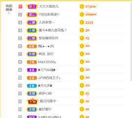 休，，，，，，主播照片