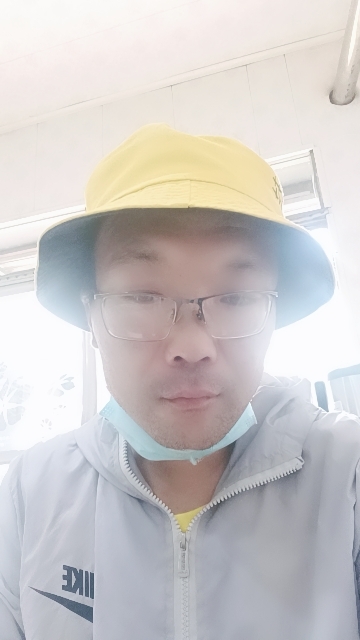 今生爱你*v主播照片