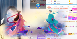A亮宝充值代理的图片