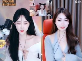 勿忘初心，始终难守主播照片
