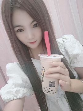 牛小妞.com主播照片