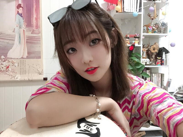 哈尼兔求守护呀