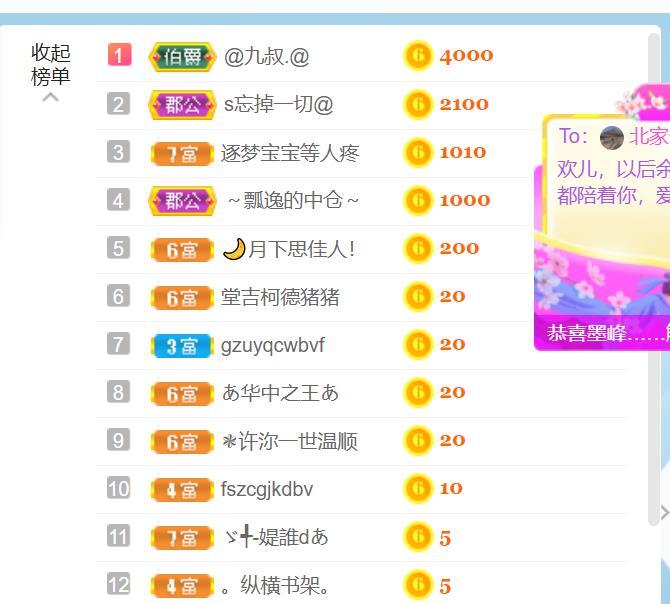逐梦宝宝休息几天的图片