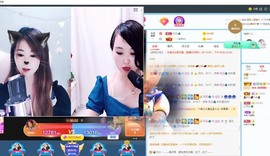 沄9冠感恩有你主播照片