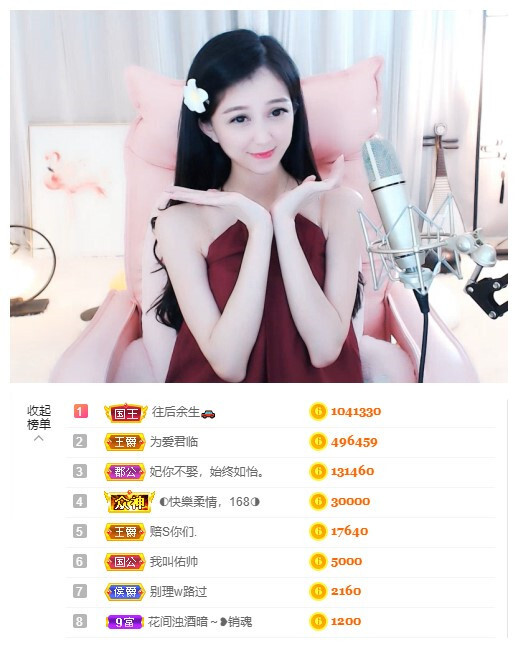 ◐惠主，2388◑的图片