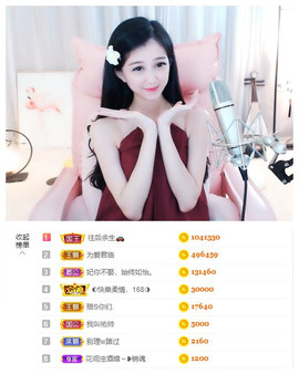 ◐惠主，2388◐的图片