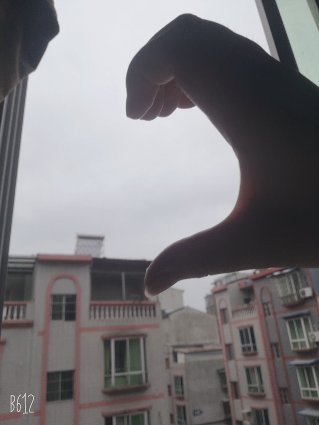 只会干饭的瑶瑶的主播照片