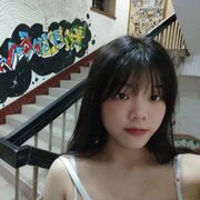 新主播小雨