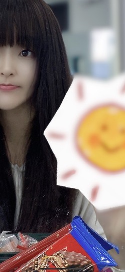 胖可退了主播照片