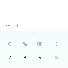 毛利小五郎﹉！。.主播照片