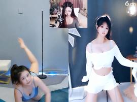 勿忘初心，始终难守主播照片