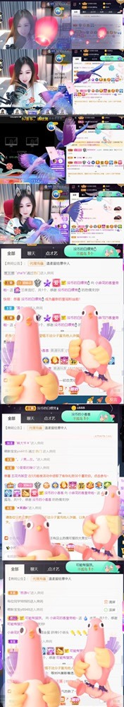 䒕麻花请求支援！的图片