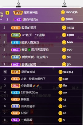 粤🍀四月天主播照片