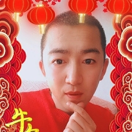 辉♚煌【爱唱歌】主播照片