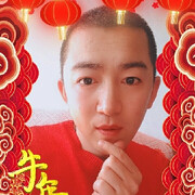 辉♚煌【爱唱歌】头像
