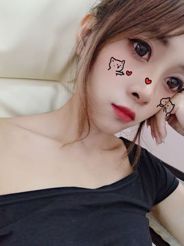 团团6595的图片