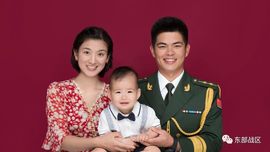 超持久“桑拿天”来了主播照片