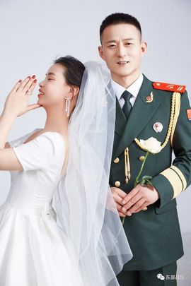 超持久“桑拿天”来了主播照片