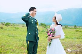超持久“桑拿天”来了主播照片