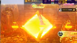 九公主99主播照片