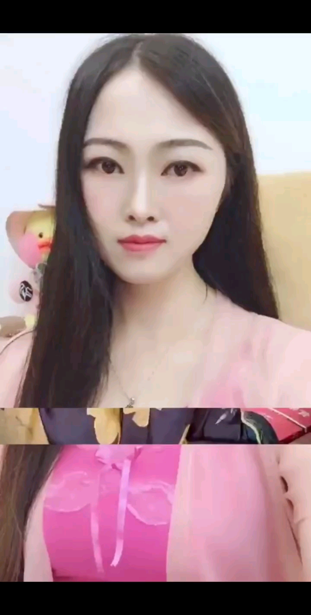 海浪卷走了小孩的鞋子