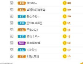 果果新号搜68073主播照片