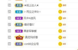 果果新号搜68073主播照片