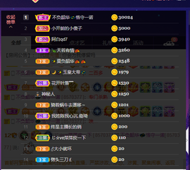 萍.萍lp的图片