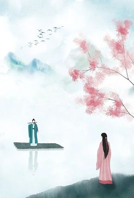 超持久“桑拿天”来了主播照片