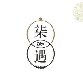 遇见不见了主播照片