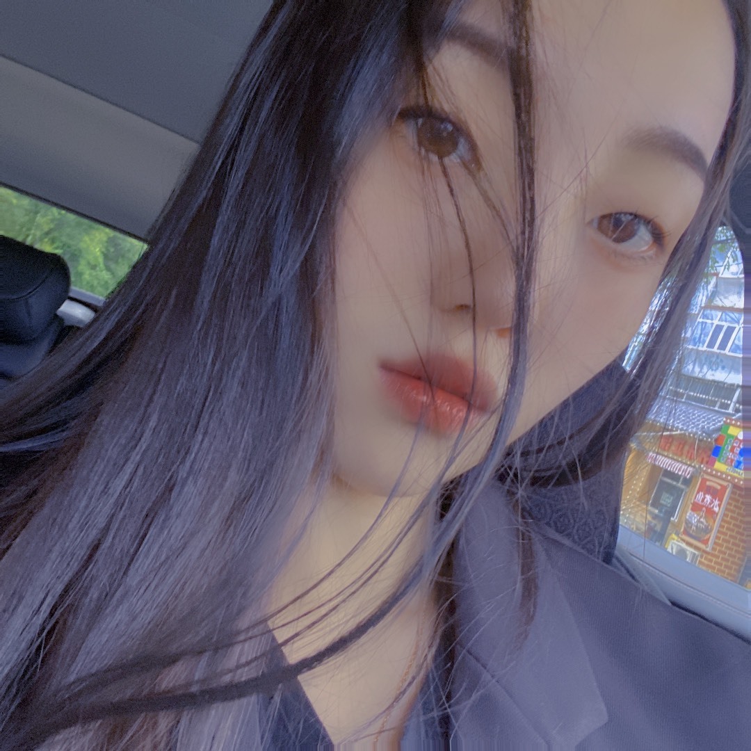 暖饱饱🎋的图片