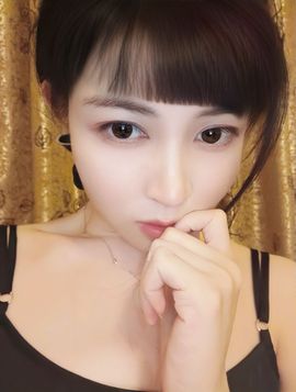 ╰゛若•.主播照片